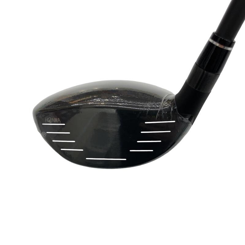 �s�n�t�q�@�v�n�q�k�c�@�f�r�@�o�q�n�s�n�s�x�o�d�@�h�h�h�@�R�v