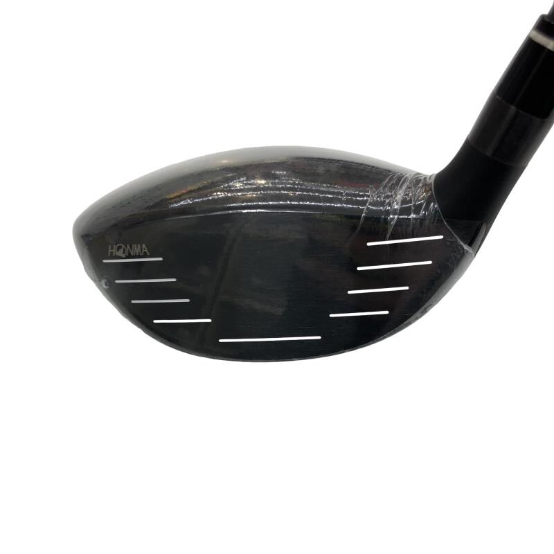 �s�n�t�q�@�v�n�q�k�c�@�f�r�@�o�q�n�s�n�s�x�o�d�@�h�h�h�@�R�v