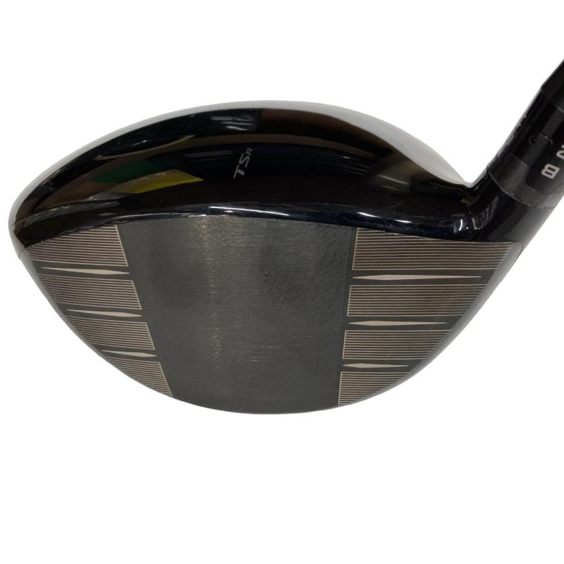 �s�r�q�P�@�P�O°