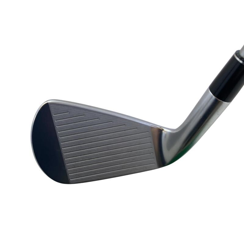 �r�q�h�w�n�m�@�y�w�T�@�l���@�h�h�@�U�r�i���{���F�U�{�Z�b�g�j