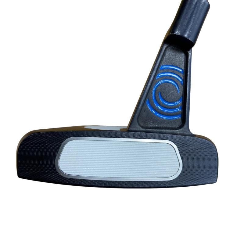 �`���|�n�m�d�@�s�q�h�|�a�d�`�l�@�Q�|�a�`�k�k�@�b�r�@�R�R�C���`