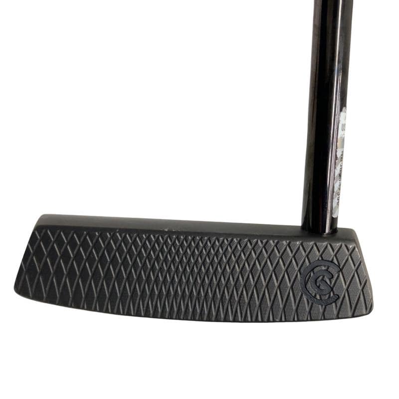 b@gtmshmfsnm@ad`bg@rnes@PP@RSC`@tr`