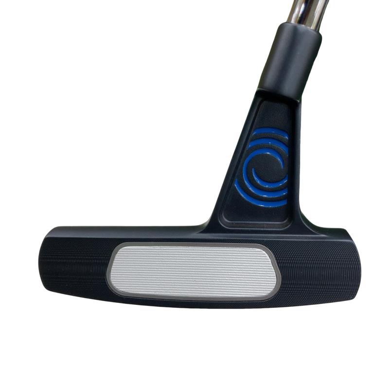 �`���|�n�m�d�@�s�q�h�|�a�d�`�l�@�c�n�t�a�k�d�@�v�h�c�d�@�b�r�@�R�S�C���`