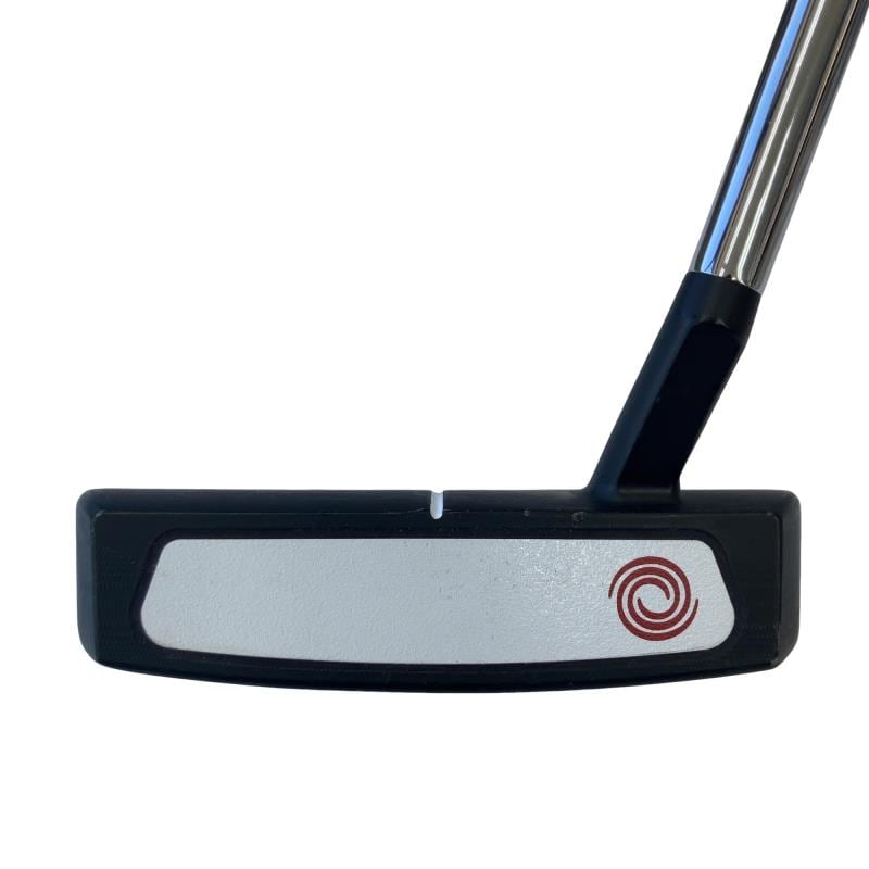 �v�g�h�s�d�@�g�n�s�@�u�d�q�r�`�@�s�g�q�d�d�@�s�@�R�S�C���`