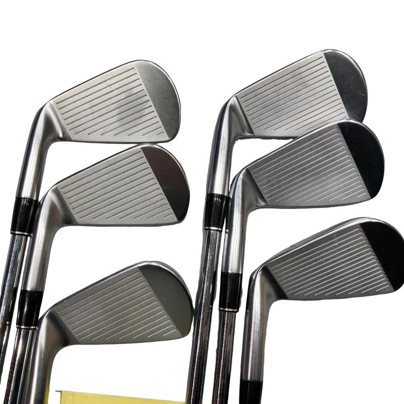 rqhwnm@ywT@l@hh@Uri{FU{Zbgj