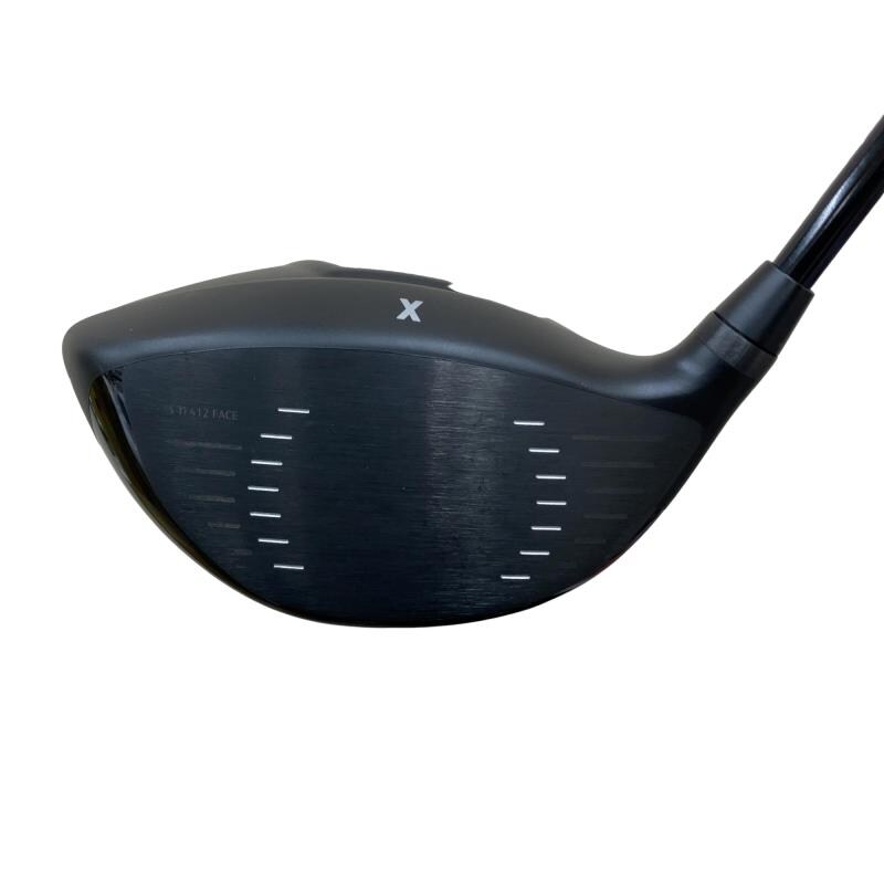 owf@OWPPw@fdmS@PODT°