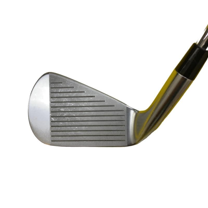 rqhwnm@ywT@l@hh@Uri{FU{Zbgj