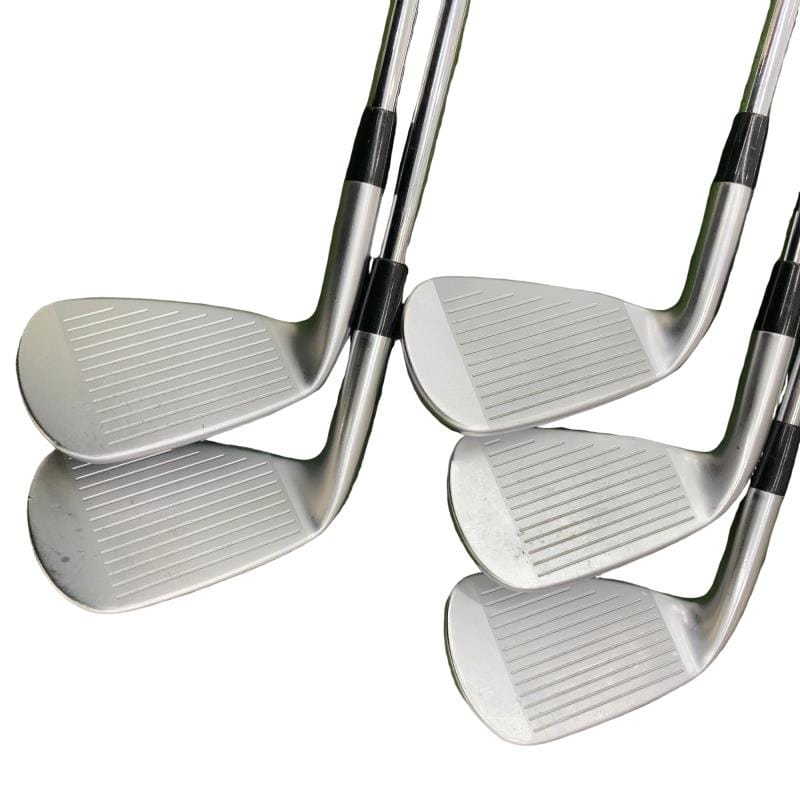 iow@XQR@gns@lds`k@Tri{FT{Zbgj