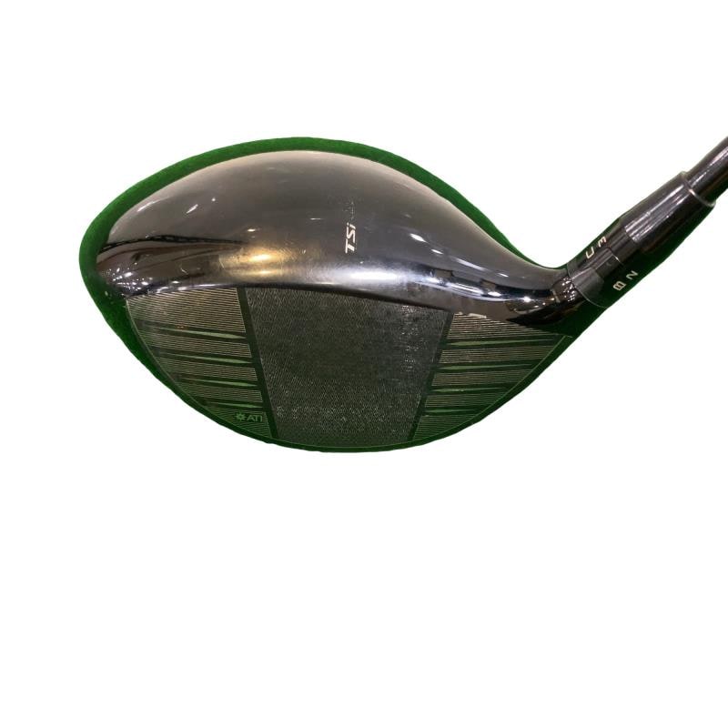 �s�r���Q�@�@�X°