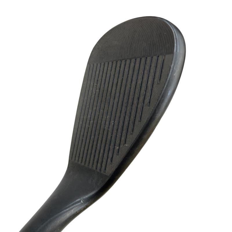 b@qsw|S@ubNTe@TQ°^PO°@lhc