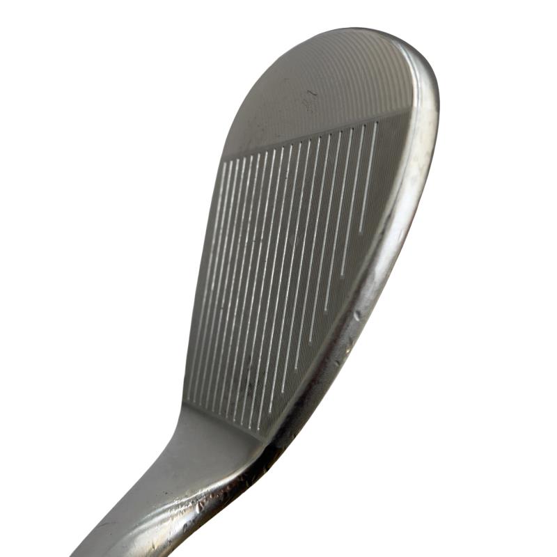 b@qsw@cddo@enqfdc@SW°^PO°@etkk