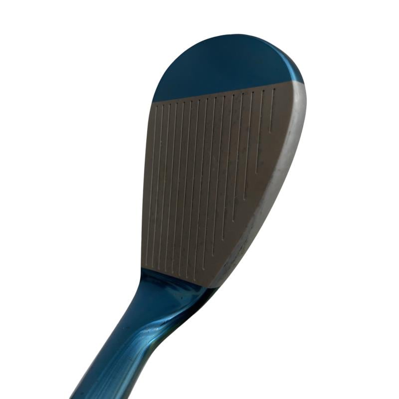 �l�����������@�o�����@�r�P�W�i�u���[�j�@�T�U°�^�P�O°