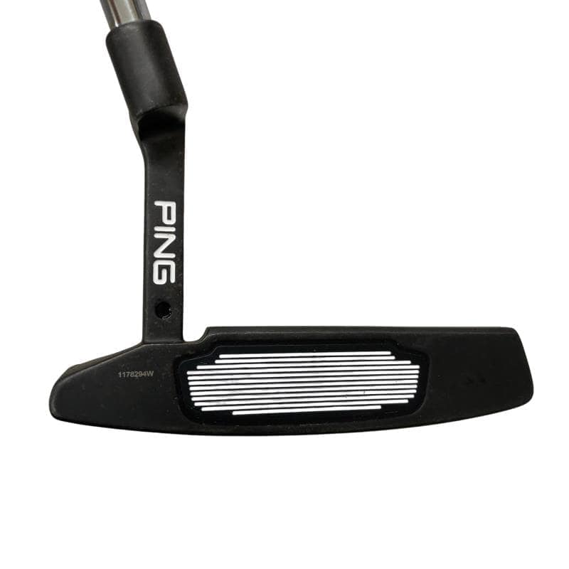 �r�������������������@�s�q�@�`���������@�Q�i���������@�\�t���j�@���t�e�B