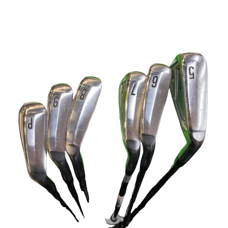 �r�q�h�w�n�m�@�y�w�T�@�l���@�h�h�@�U�r�i���{���F�U�{�Z�b�g�j