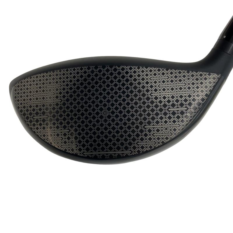 �n�m�n�e�e�i�Q�O�Q�U�j�@�j�t�q�n�@�P�O�D�T°