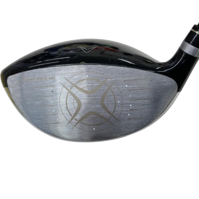 dohb@l`w@e`rs@@XDT°