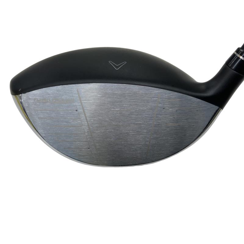 qnftd@rs@l`w@e`rs@@XDT°