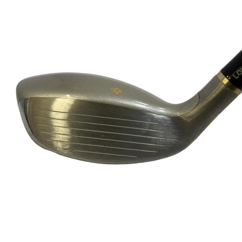 �f�k�n�h�q�d�@���[�e�B���e�B�i�Q�O�P�S�j�@�t�U�@���f�B�[�X