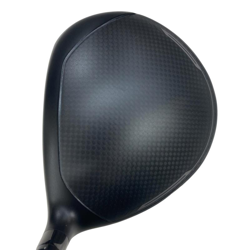 �a�q�h�c�f�d�r�s�n�m�d�@�a�w�P�@�r�s�@�P�O�D�T°