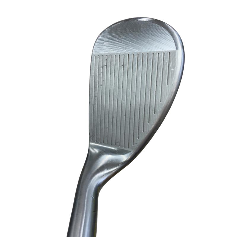 �b�����������������@�q�s�w�@�e�|�e�n�q�f�d�c�@�h�h�@�T�Q°�^�P�Q°