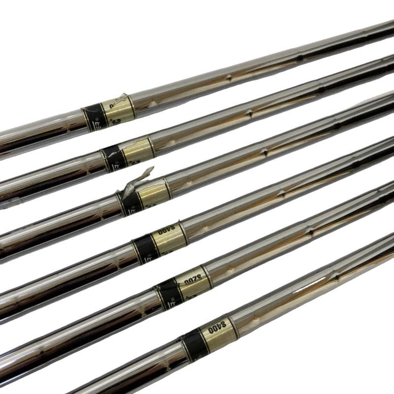 �s���������������@�`�o�Q�@�V�P�S�@�U�r�i���{���F�U�{�Z�b�g�j