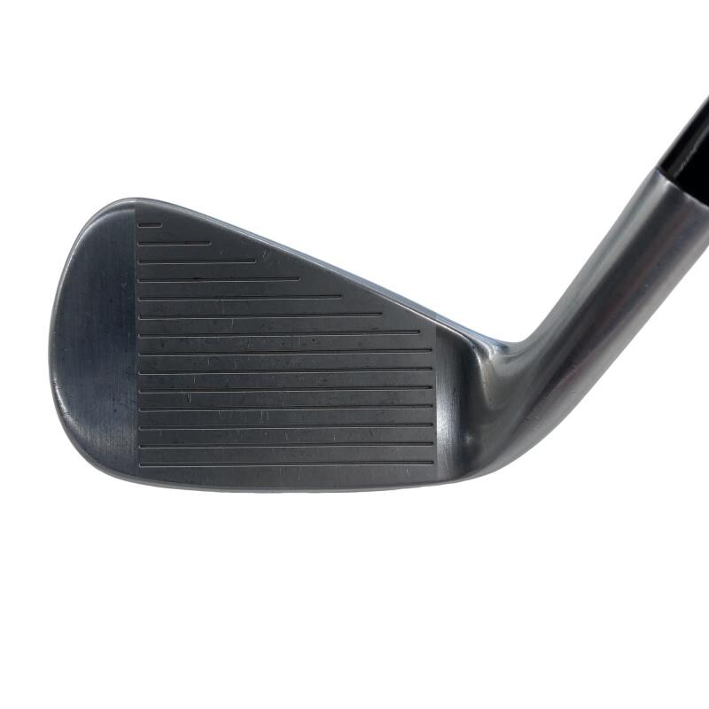 s@l@oEVVOiQOQSj@Wri{FU{Zbgj