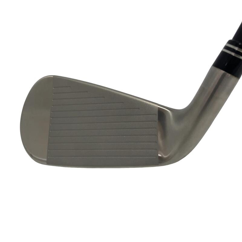 �g�h�|�R�@�Q�V°