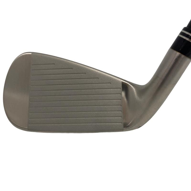 �g�h�|�R�@�R�O°