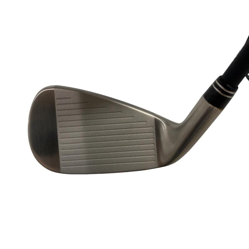 �g�h�|�R�@�R�S°