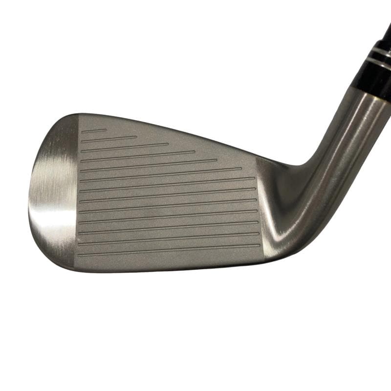 �g�h�|�R�@�R�S°