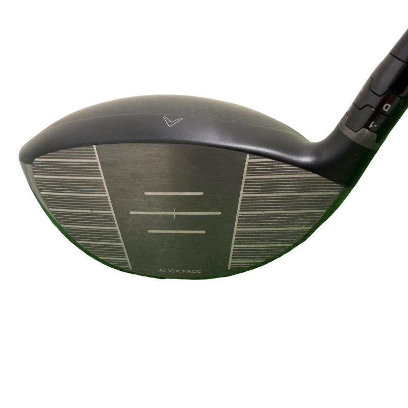 �d�k�x�s�d�@�w�@�@�X°