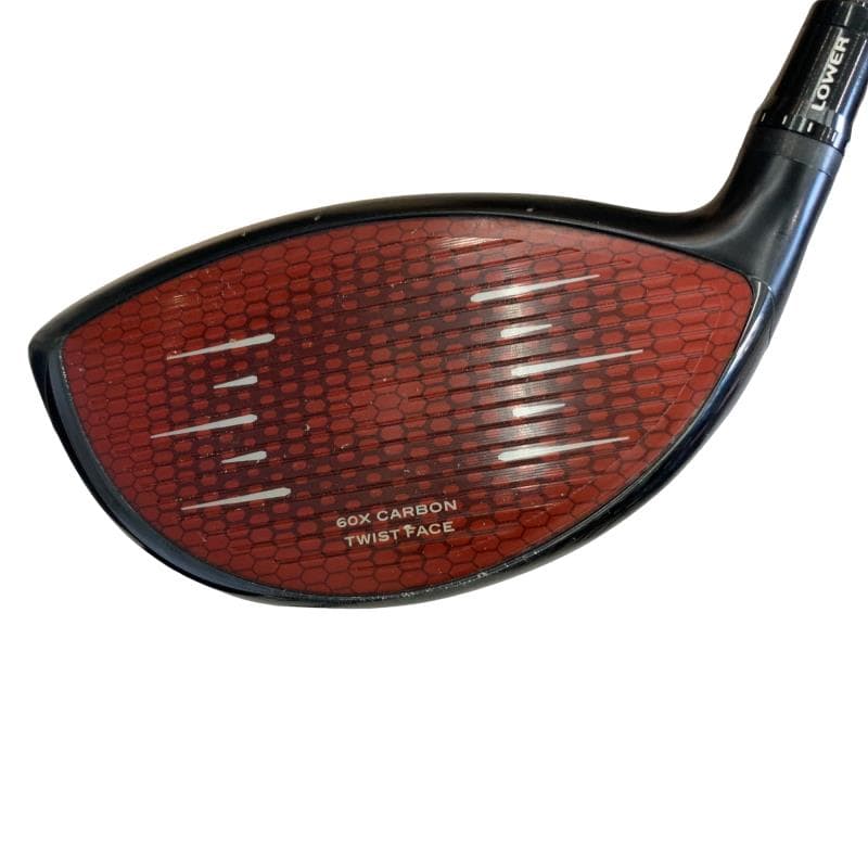 �r�s�d�`�k�s�g�Q�@�P�O�D�T°