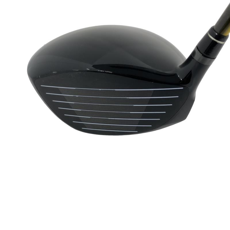 oqnbddc@sntq@bnmptdrs@SSOq@hw@@XDT°