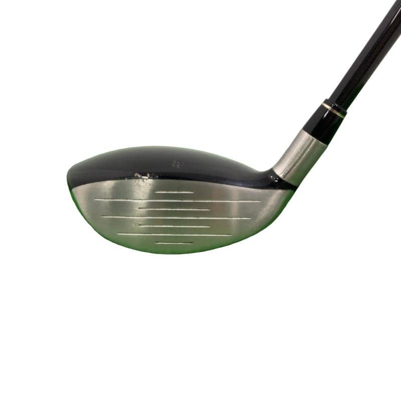 ���V�@�r�s�d�d�k�@�R�v�@�P�T°