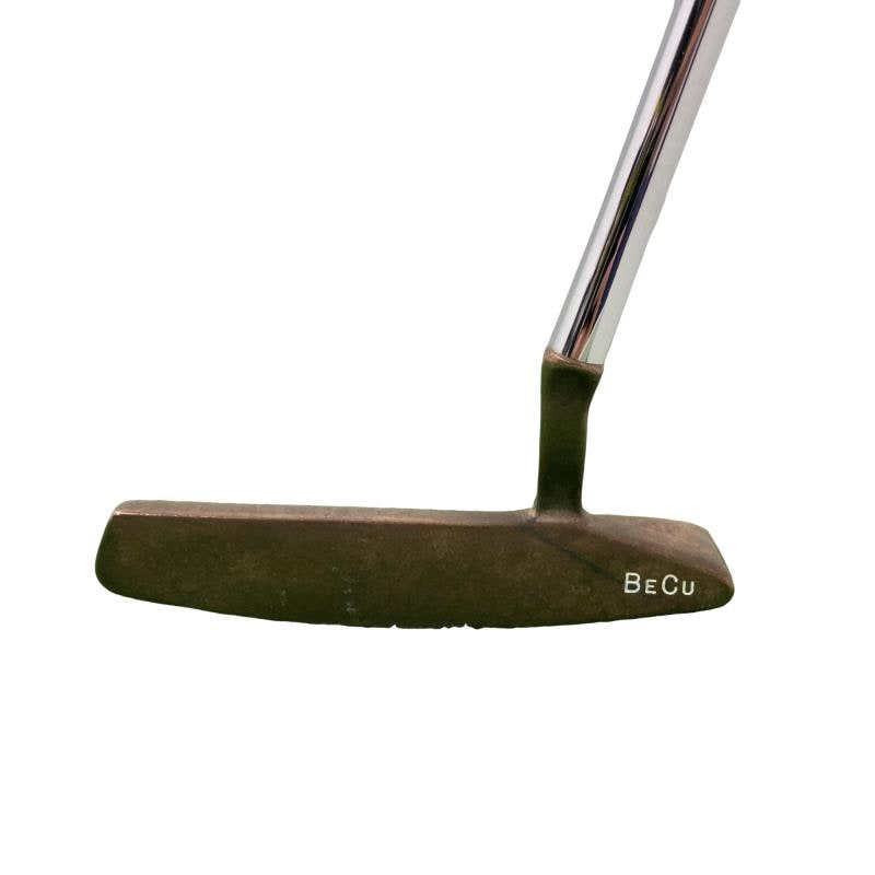 �o�`�k�@�Q�@�x�����E���J�b�p�[