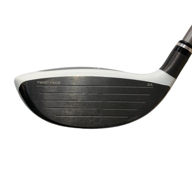 �r�s�d�`�k�s�g�@�f�k�n�h�q�d�@�R�v