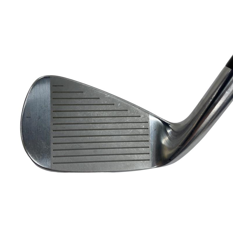 �q�r�i�Q�O�P�W�j�@�T�r�i���{���F�T�{�Z�b�g�j