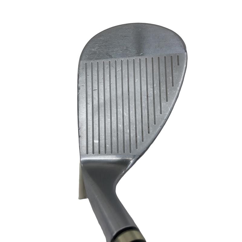 �������@�e�n�q�f�d�c�i�Q�O�P�X�j�@�r�v