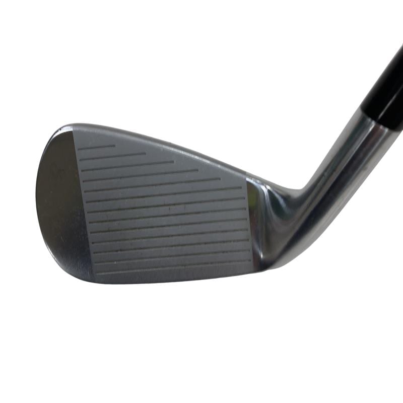 he|VOO@enqfdc@Uri{FU{Zbgj