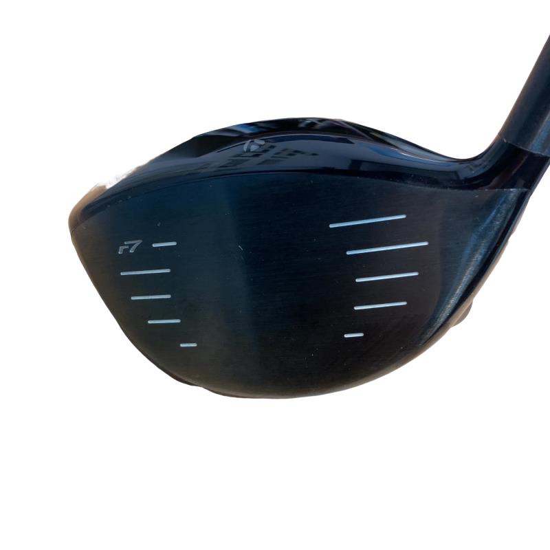 ���V�@�r�t�o�d�q�@�p�t�`�c�@�@�X�D�T°�@�t�r�`