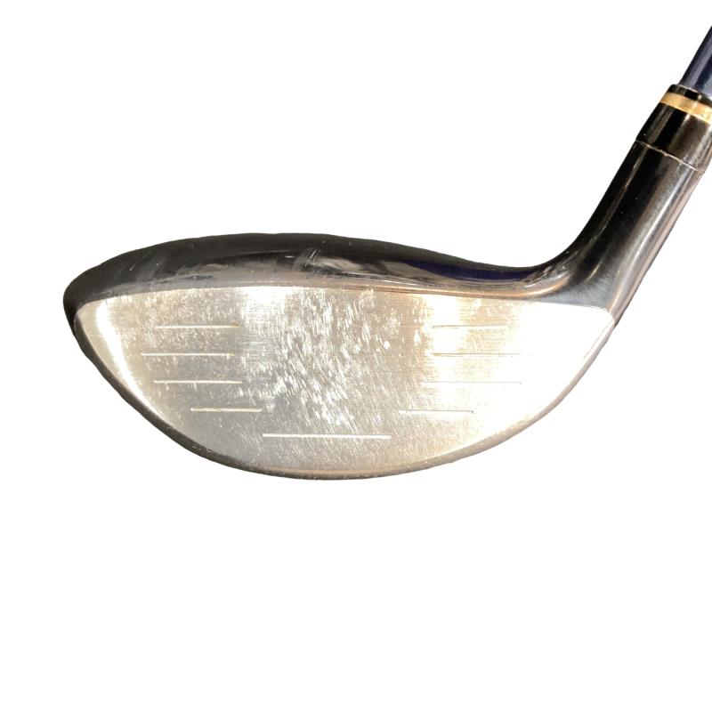 �i�o�w�@�t�F�A�E�F�C�E�b�h�i�Q�O�O�V�j�@�T�v�@���f�B�[�X