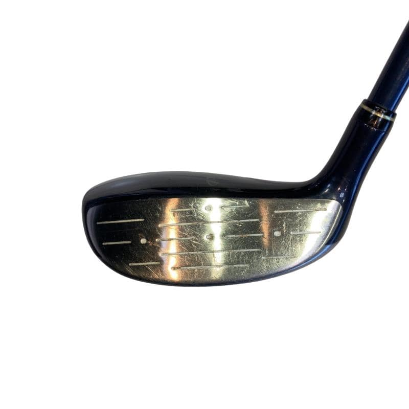 �o�q�d�r�`�f�d�@�m�����������������@�Q�W°�@���f�B�[�X