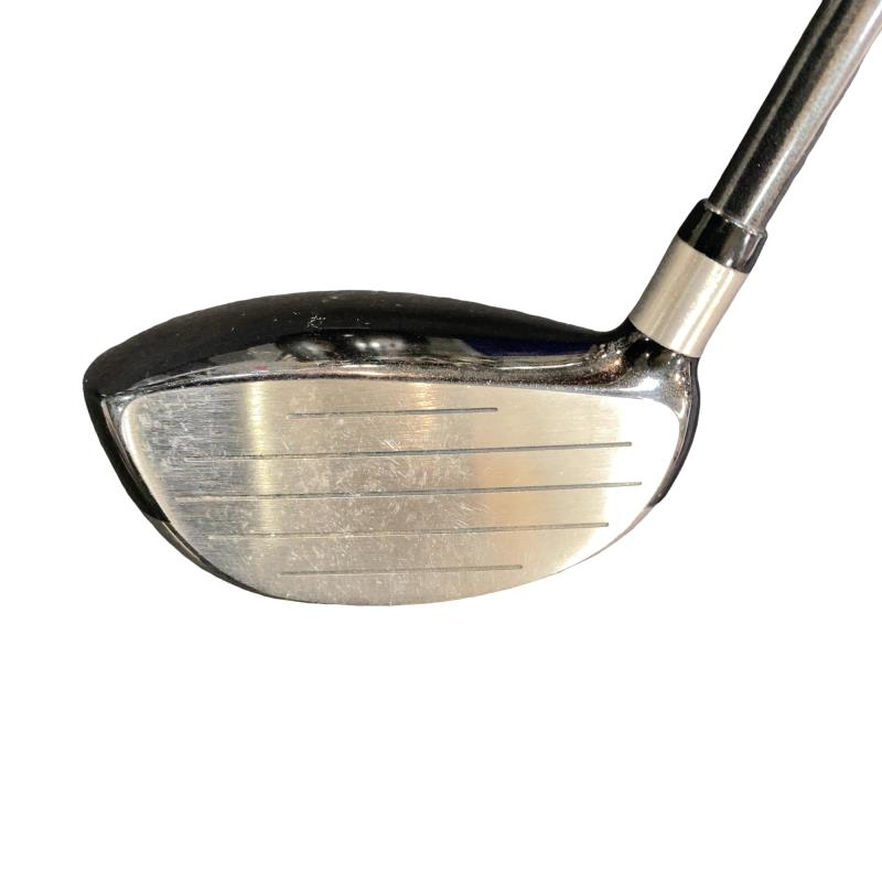 �������������@�T�v