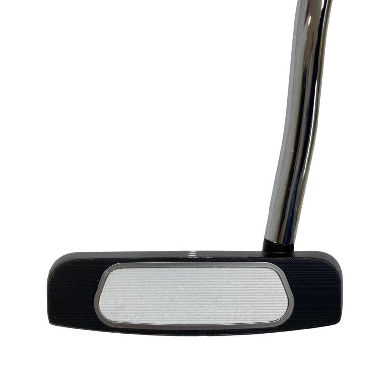 �`���|�n�m�d�@�i�`�h�k�a�h�q�c�@�l�h�m�h�@�c�a�@�R�S�C���`