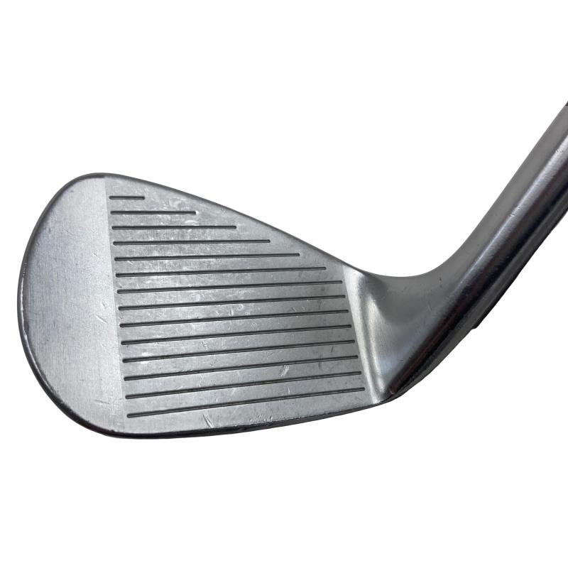 s@sPOOriQOQPj@Uri{FU{Zbgj