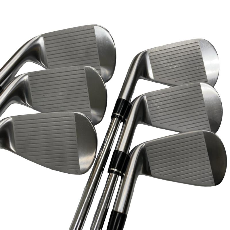 �s�n�t�q�@�v�n�q�k�c�@�u���@�V�r�i���{���F�U�{�Z�b�g�j