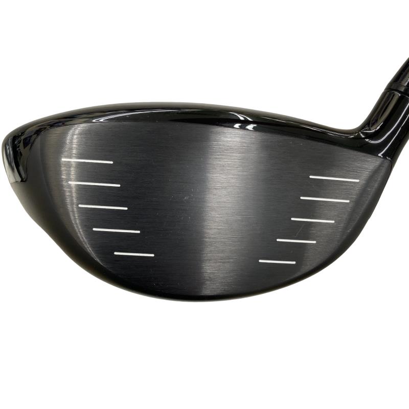 sntq@vnqkc@svVTV@c@oktr@@X°