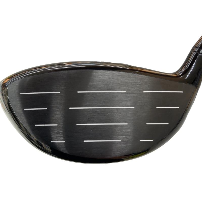 sntq@vnqkc@svVUV@oqnsnsxod|kr@PODT°