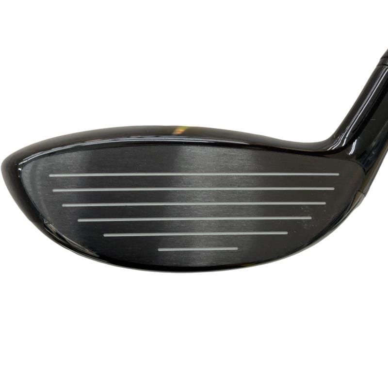 sntq@vnqkc@svVUV@oqnsnsxod@Tv