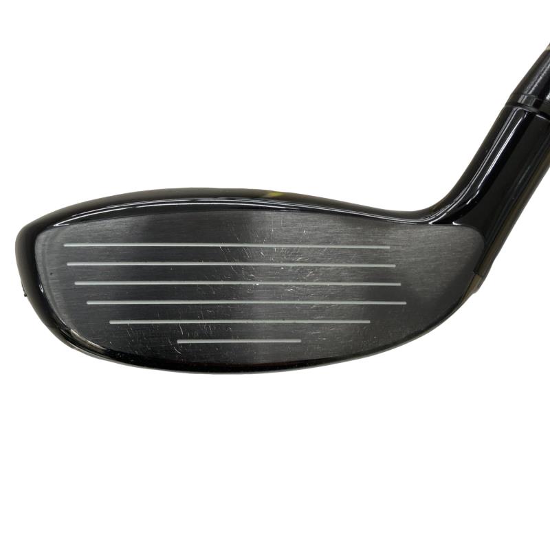 sntq@vnqkc@svVUV@oqnsnsxod@tR